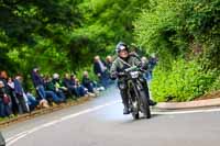 Vintage-motorcycle-club;eventdigitalimages;no-limits-trackdays;peter-wileman-photography;vintage-motocycles;vmcc-banbury-run-photographs